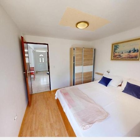 Apartments Bimi Vir Εξωτερικό φωτογραφία