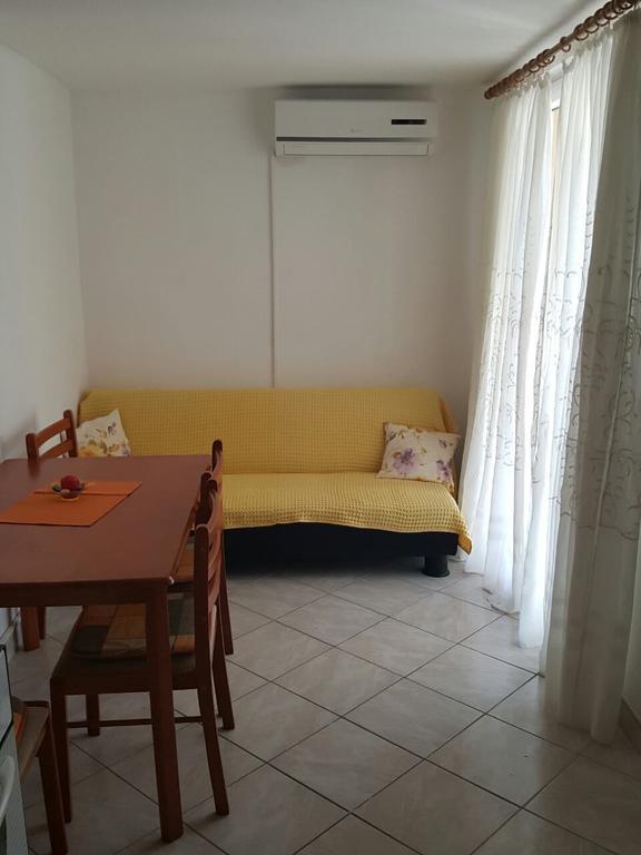 Apartments Bimi Vir Εξωτερικό φωτογραφία